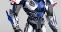 Smokescreen