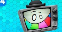 Mr Puzzles