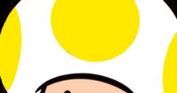 David (Nintendo Adventures