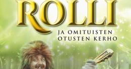 Rölli