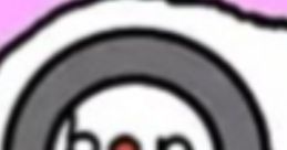 Kind Bop It