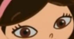Little Einsteins June