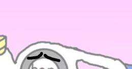 Bop It Vore Auto (Cringe) Fatima: 🌘m🌘