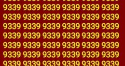 Test9393