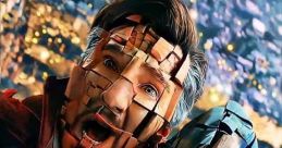 Dr strange part 2 Tester v2