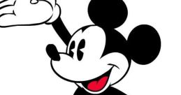 Micky