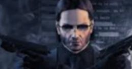 John Wick (Payday 2)