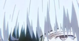 Kaneki Ken (Tokyo Ghoul S2)