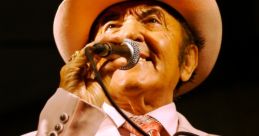 Eddy Wally
