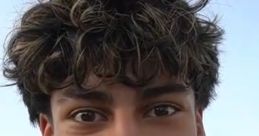 King Ferran (August 2025)