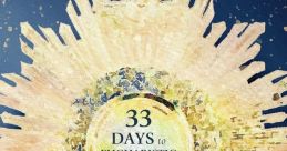33
