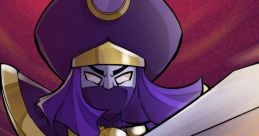 Mortis