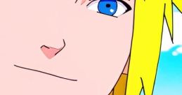 Minato Namikaze V2 Type your text and hear it in the voice of Minato Namikaze V2 .