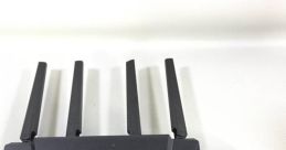 Lan Eagle V2