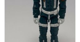 Sub Zero V2