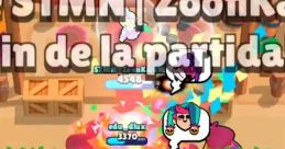 Mortis V2