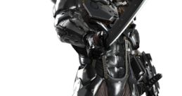 Raiden