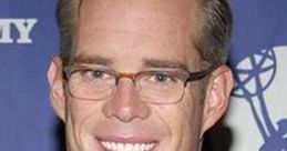 Joe Buck V2