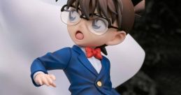 Edogawa Conan V2