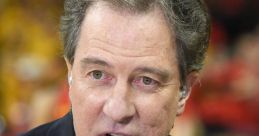 Kevin Harlan V2