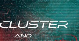.Decluster & .Decluster Zero OST Decluster & Decluster Zero OST - Video Game Video game from .Decluster & .Decluster Zero
