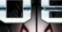 3089 -- Futuristic Action RPG - Video Game Video game from 3089 -- Futuristic Action RPG for Linux, MacOS, Windows.