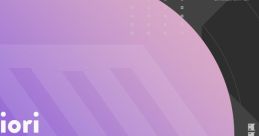 Adomiori SAMPLE PACK - Nextlight - Video Game