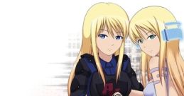 Allkore Riotuad Vol. 2 - Video Game Video game from Allkore Riotuad Vol. 2. Published by Allkore (2011). Uploaded by