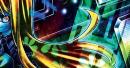 Allkore Riotuad Vol. 3 - Video Game