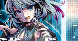 Alter Dimension - Video Game Video game from Alter Dimension. Published by Alkanet (2017). Uploaded by ViviVGM.