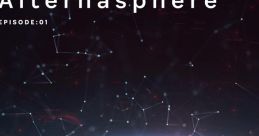 Alternasphere EPISODE:01 - Video Game