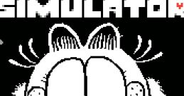 Bad Monday Simulator Undergarf - Video Game Video game from Bad Monday Simulator Undergarf for Online. Uploaded by