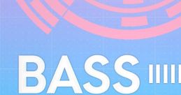 BASS TO THE FUTURE - Video Game