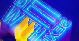 Be With U -Remixes- - JAKAZiD - Video Game