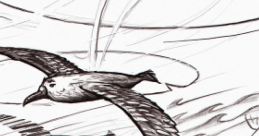 Bird Game - Video Game Video game from Bird Game for MacOS, PS4, Switch, Windows, Xbox One. Published by Bryan Tabor