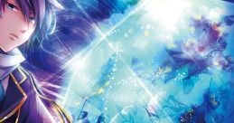 BlackmaniYa ver1.1 -REMiNiSCENCE- - Video Game