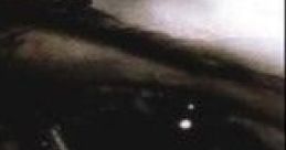 Blinding Dark - Video Game