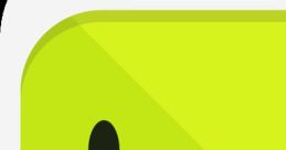 Bricky Boy - Video Game Video game from Bricky Boy for Android, iOS, Mobile. Published by Moorland Games (2021). Uploaded