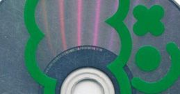 C.H.S Comic Market 89 Special Disc - Video Game Video game from C.H.S Comic Market 89 Special Disc. Published by C.H.S