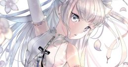 Celestial Sight - BlackY feat. Risa Yuzuki - Video Game Video game from Celestial Sight / BlackY feat. Risa Yuzuki.