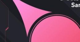 Celtix - Albiorix Sample Pack - celtix - Video Game Video game from celtix - Albiorix Sample Pack / celtix. Published by