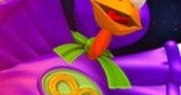 Chicken Invaders: Ultimate Omlette Chicken Invaders 4 - Video Game