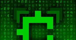 Cogmind - Level Ambience - Video Game