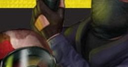 Counter-Strike (2000) Counter-Strike 1.6 - Video Game