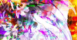 CS+P & NM+P KICK PACK - Heavy Force - Video Game