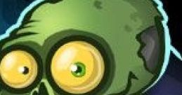Deadlings: Rotten Edition - Video Game