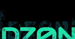 Dedz0ne - Video Game Video game from Dedz0ne for Windows. Uploaded by veeyoh.