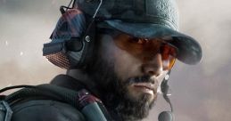 Delta Force: Black Hawk Down (Unreleased) - Video Game