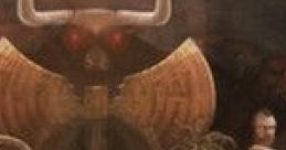Depths of Fear: Knossos - Video Game