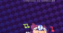 Dr. Mario Mania ドクターマリオマニア - Video Game Video game from Dr. Mario Mania ドクターマリオマニア for Linux, MacOS,